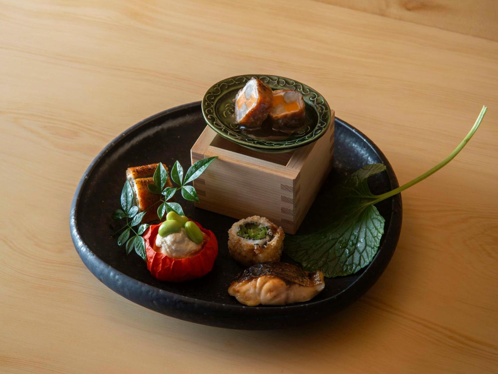Banyan Tree Higashiyama 5* Quioto