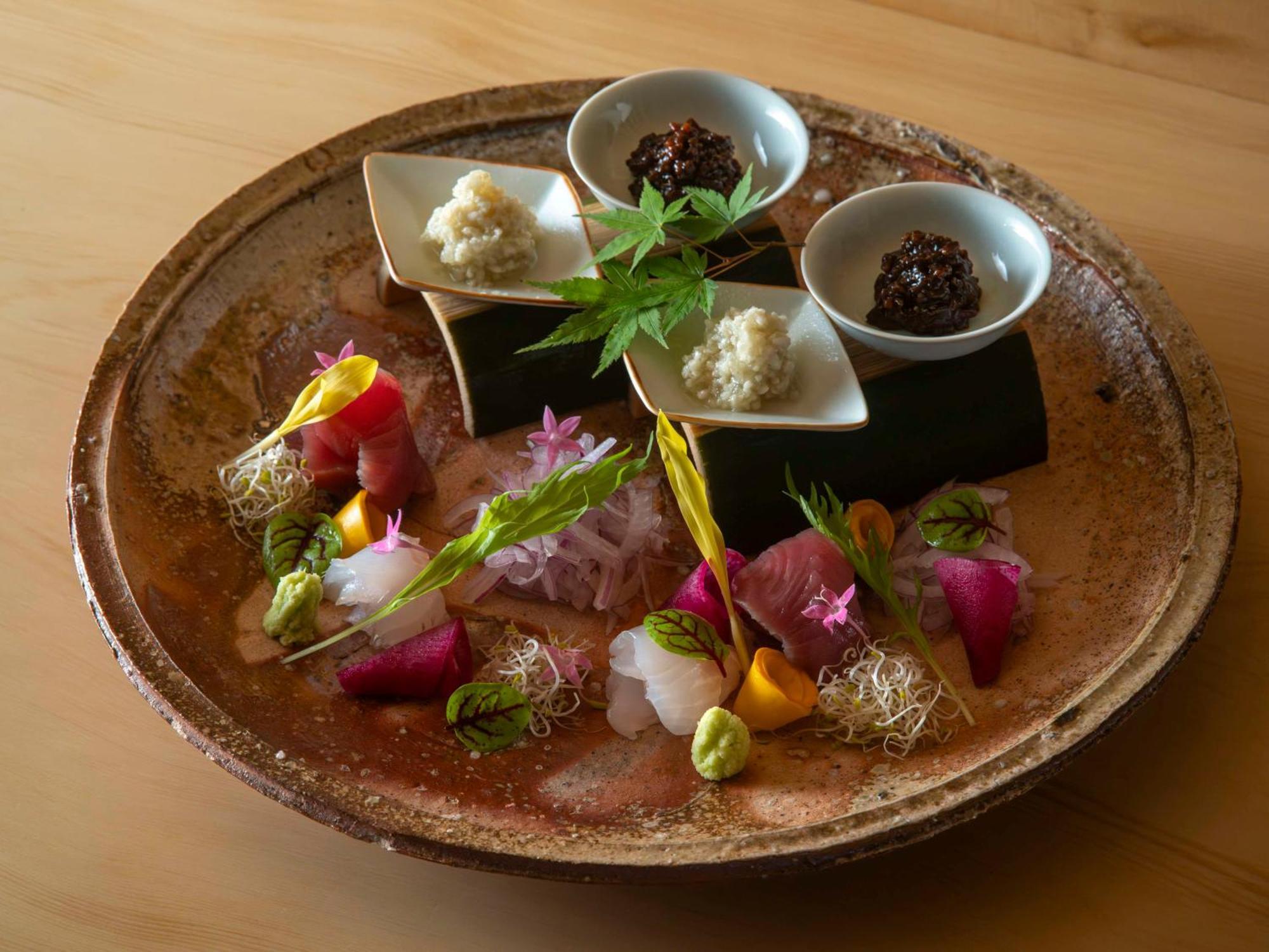 Banyan Tree Higashiyama Quioto