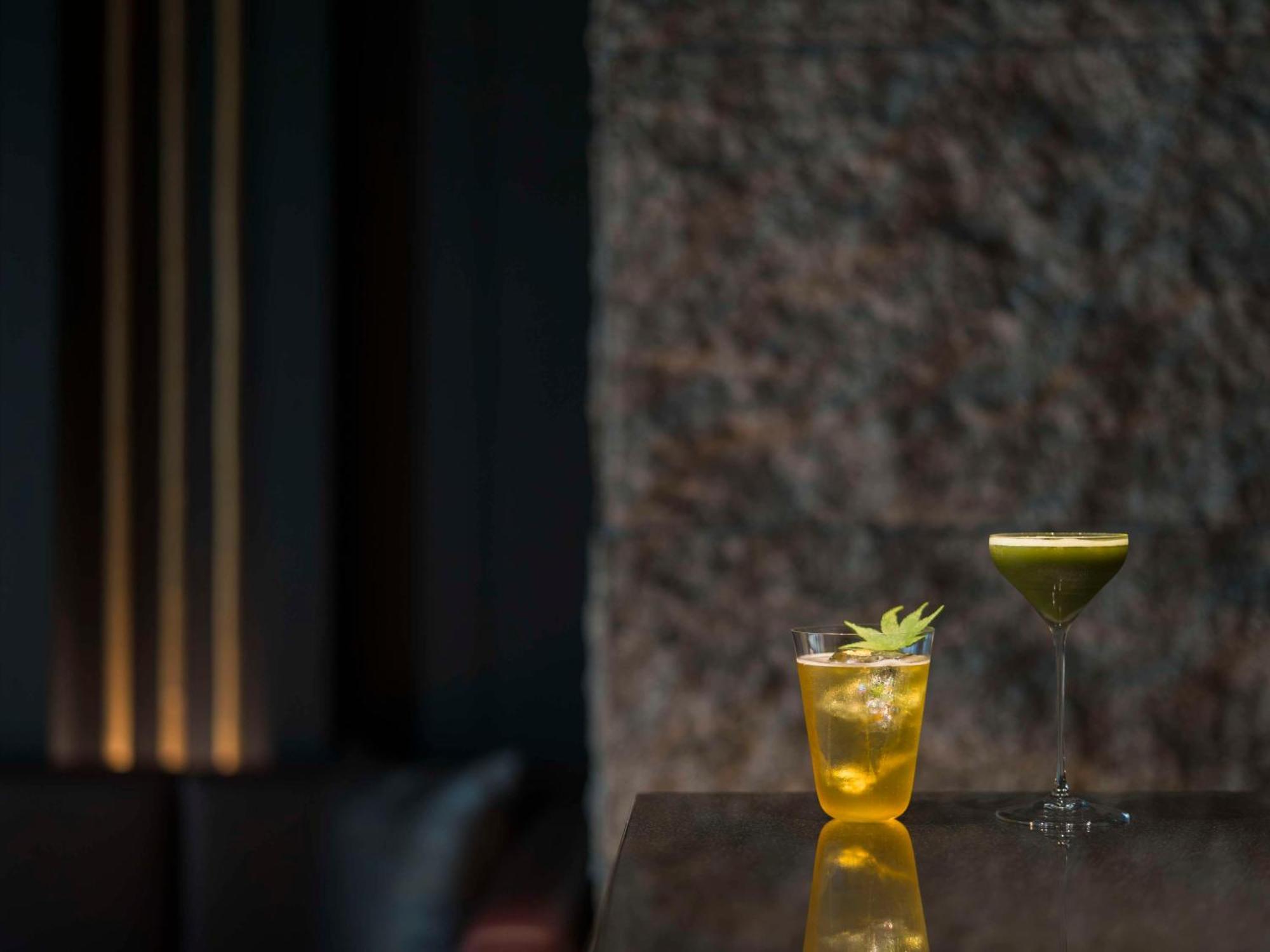 Banyan Tree Higashiyama 5* Quioto